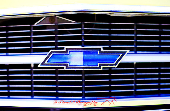 frankenmuth_auto-2007-51