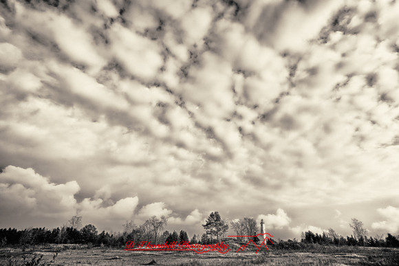 tawas-state-park-2011-7-01_HDR