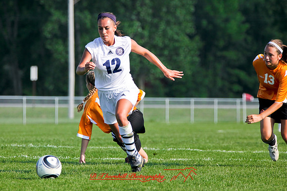 jghs-gs-ludington-2010_52