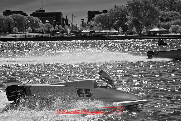 river-roar-2011-infrared-34