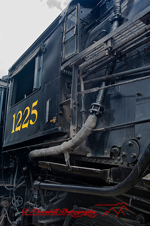 owosso_train-fest-2009_05.jpg