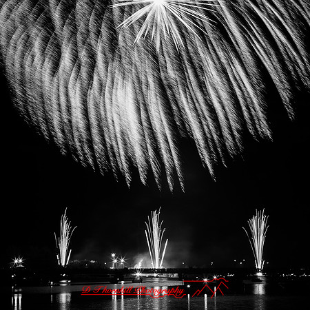 bay-city-fireworks-2014-088