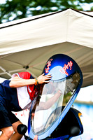 river_roar-fox_racing-2008_15.jpg