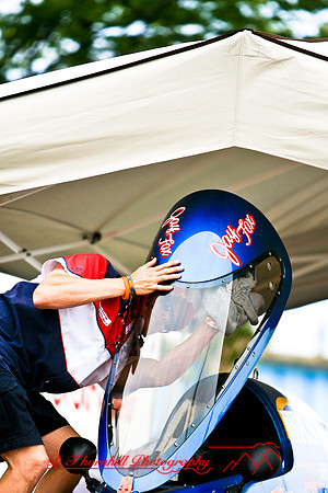 river_roar-fox_racing-2008_15.jpg