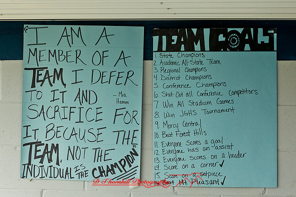 jghs-js-random-may-2011-44