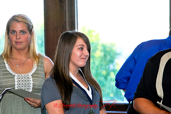 jghs-gs-banquet-2010_044