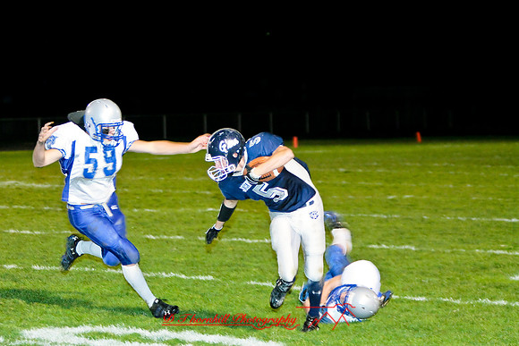 jghs-football-nouvel-2008_123