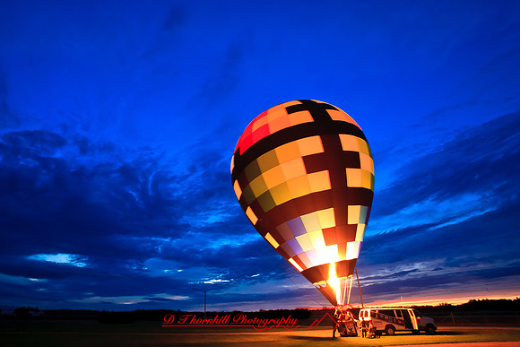 midland-balloon-2010_36-nik