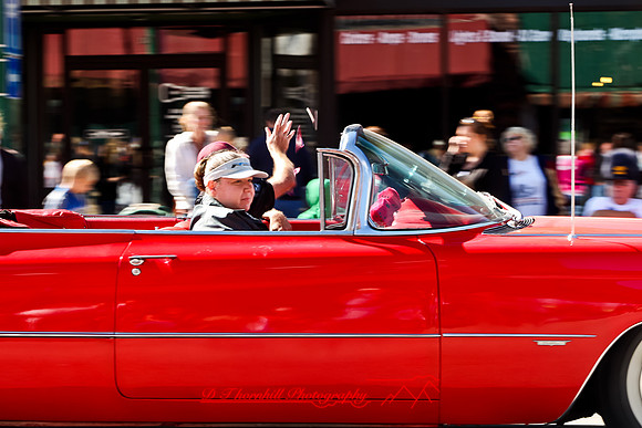 galesburg-labor-day-parade-2011-41