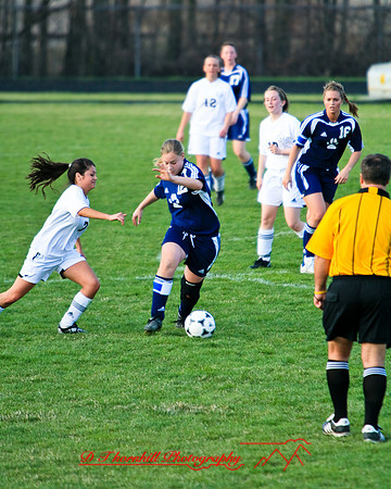 jghs-gs-western-2008_36.jpg