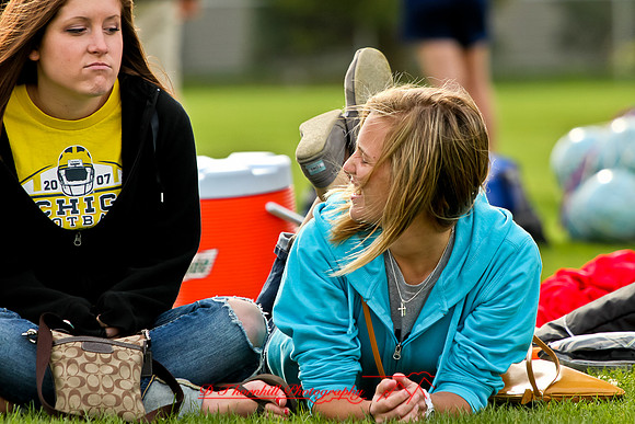 jghs-js-random-may-2011-28