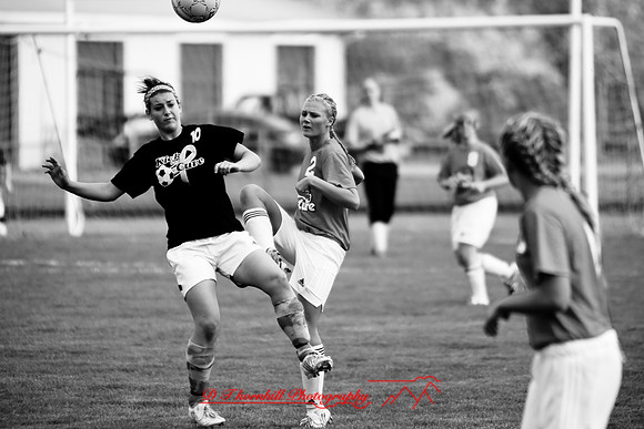 jghs-gs-western-2009_155.jpg