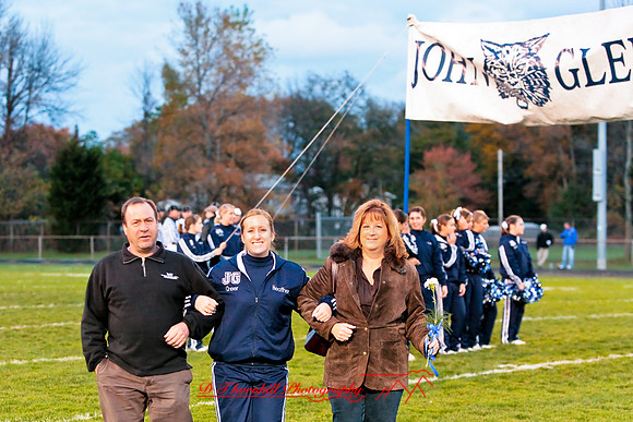 jghs-football-nouvel-2008_069