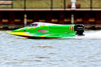 river-roar-2012-firday-boats-063