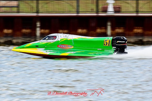 river-roar-2012-firday-boats-063
