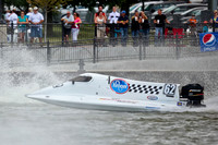 river-roar-2012-sunday-random-123