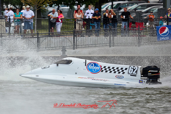 river-roar-2012-sunday-random-123