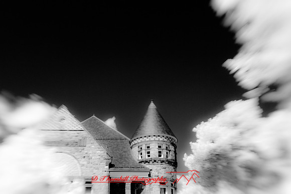 infrared-2009-architecture_31.jpg