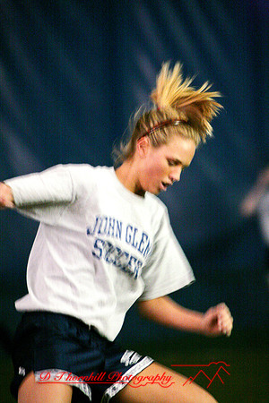 jghs-gs-kokomos-2007_10.jpg