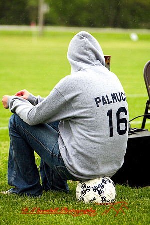 _MG_2009.jpg