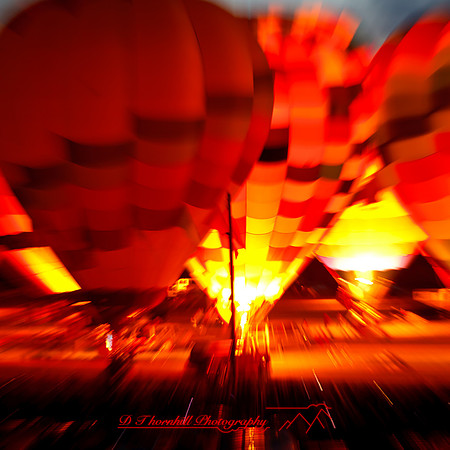 midland-balloon-2013-30