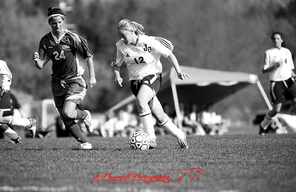 jghs-gs-tawas-2007_13.jpg