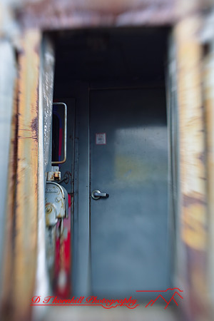 owosso_train-fest-2009_16.jpg