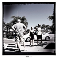 People