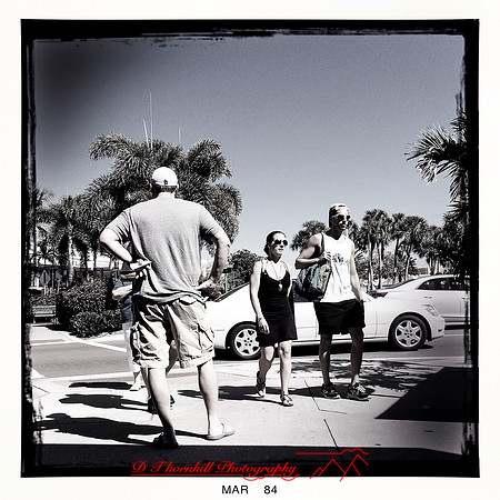 florida-2014-iphone-people-003