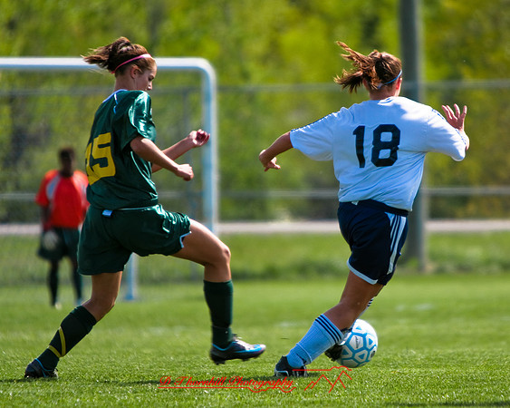 jghs-gs-midland_dow-2008_26.jpg