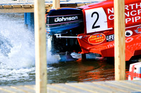 river_roar-random-2008_10.jpg