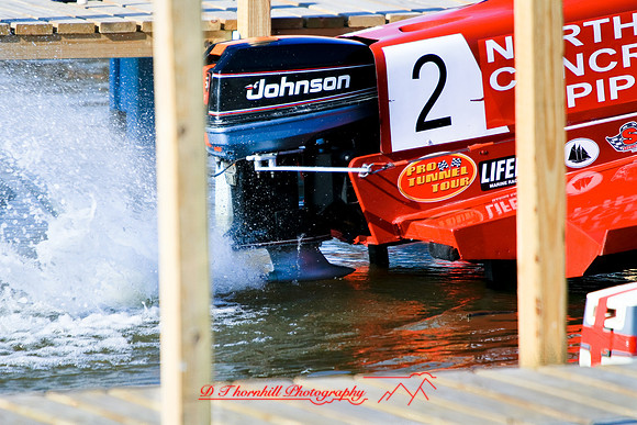 river_roar-random-2008_10.jpg