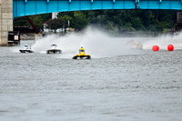 river-roar-2012-sunday-random-113