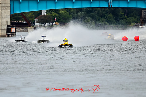 river-roar-2012-sunday-random-113