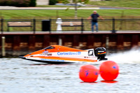 river-roar-2012-firday-boats-058