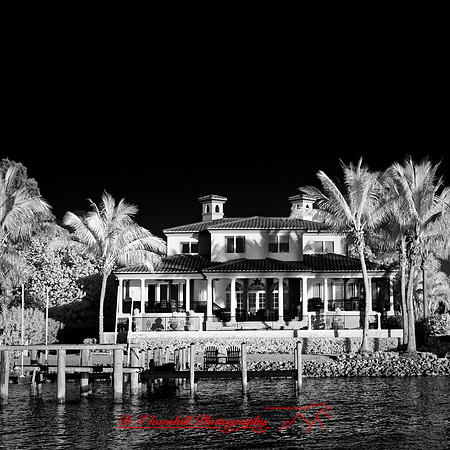 FL-March 2018-058_DxO