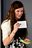 jghs-js-banquet-2011-066