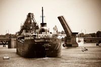 river_roar-random-2008_20.jpg