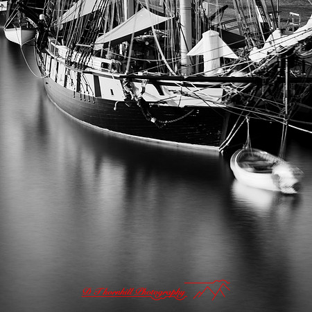 bay-city-tall-ships-2013-121