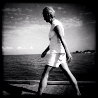 florida-2014-iphone-people-009