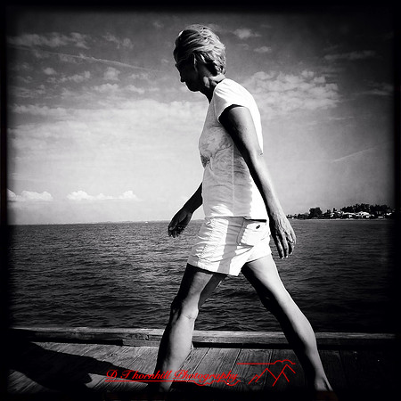 florida-2014-iphone-people-009