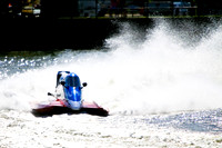 river_roar-fox_racing-2008_06.jpg