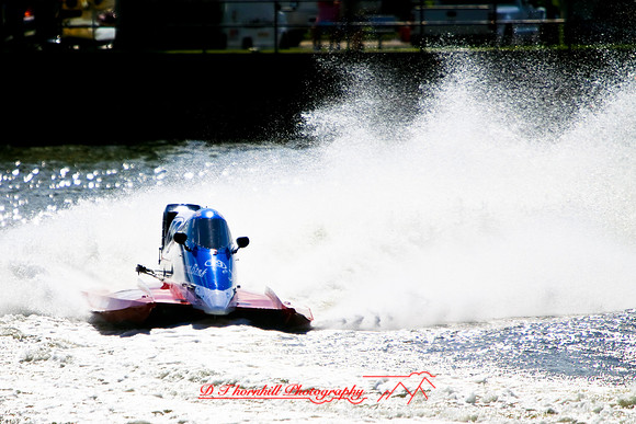 river_roar-fox_racing-2008_06.jpg