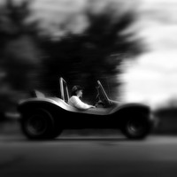 cool city cars - 2022 - 022-nik-ps-ai