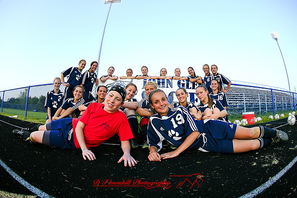 jghs-gs-team-photo-2007_45.jpg