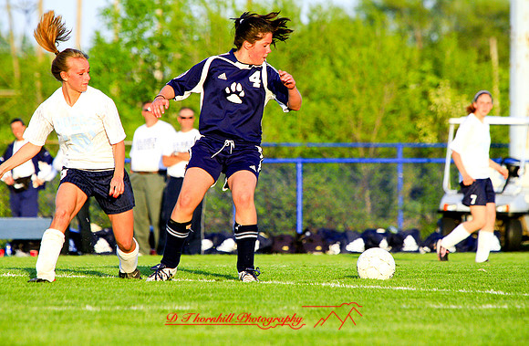jghs-gs-garber-2007_40.jpg