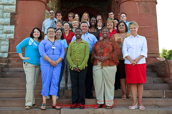 hoyt-workers-group-shot-2009_07.jpg