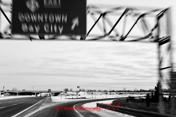 driving_022