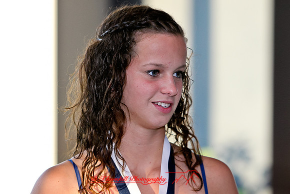 jghs-js-banquet-2011-036
