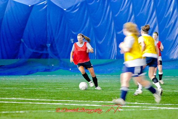 jghs-gs-kokomos-2009_48.jpg